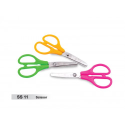 SS 11 Scissor